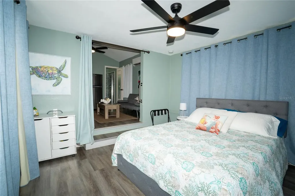 5025 28th Avenue S Gulfport FL 33707