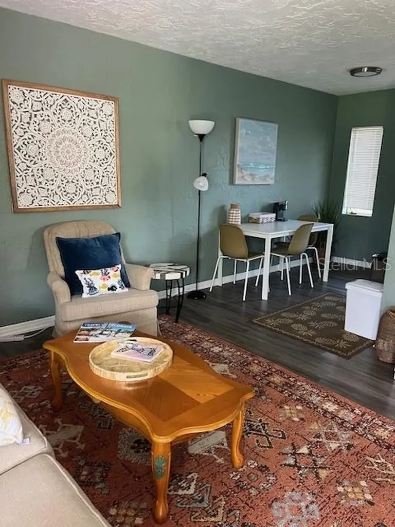 5025 28th Avenue S Gulfport FL 33707