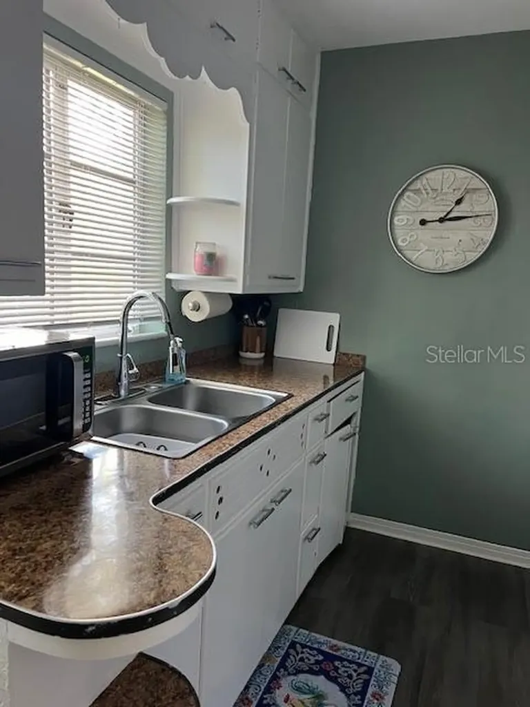 5025 28th Avenue S Gulfport FL 33707