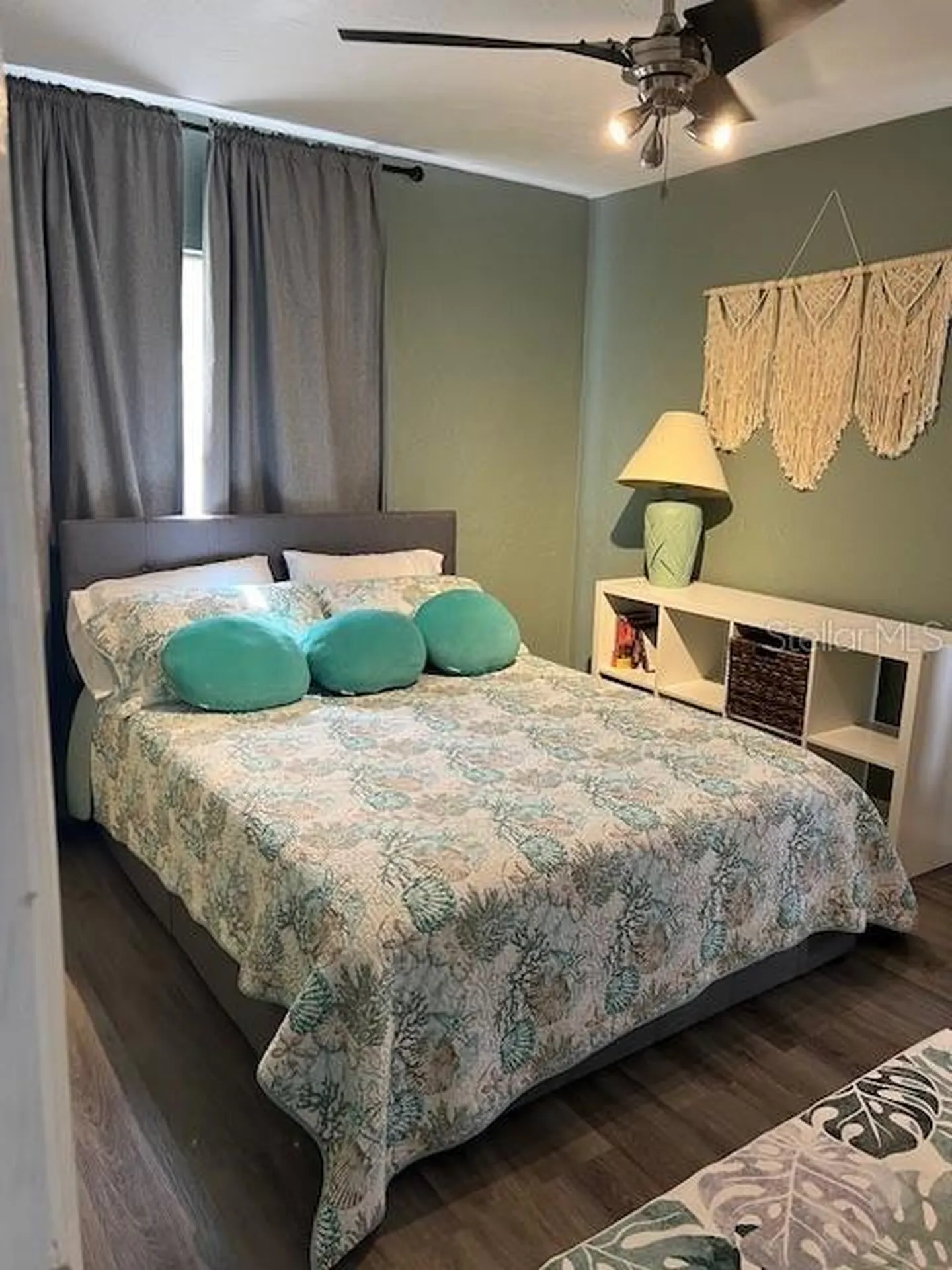 5025 28th Avenue S Gulfport FL 33707