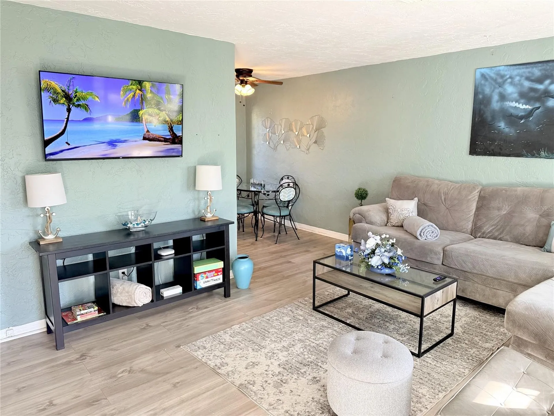 5025 28th Avenue S Gulfport FL 33707