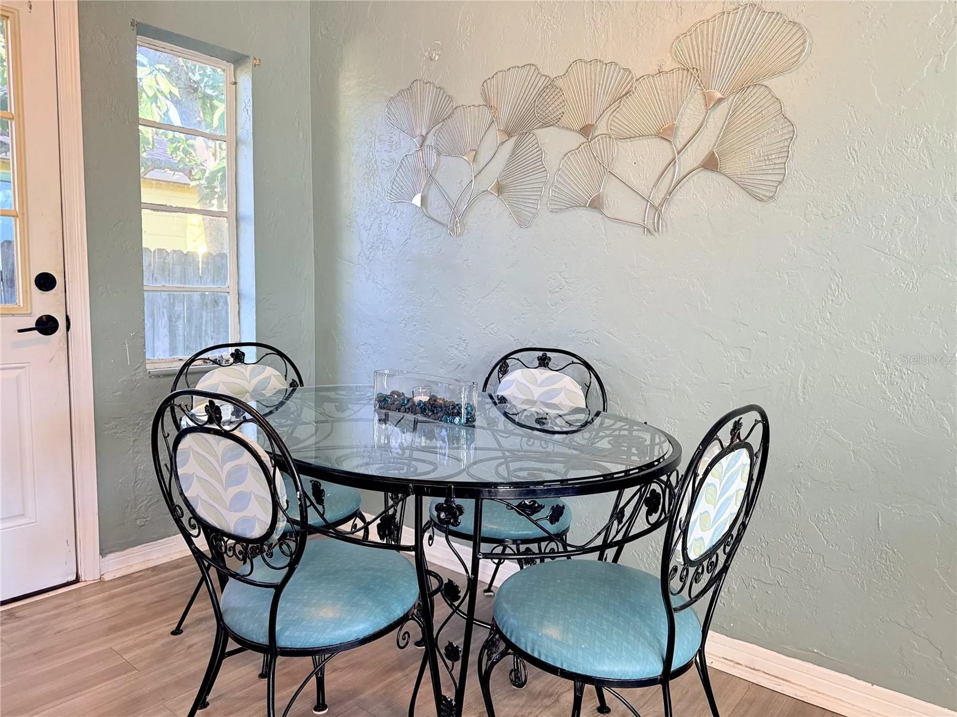 5025 28th Avenue S Gulfport FL 33707