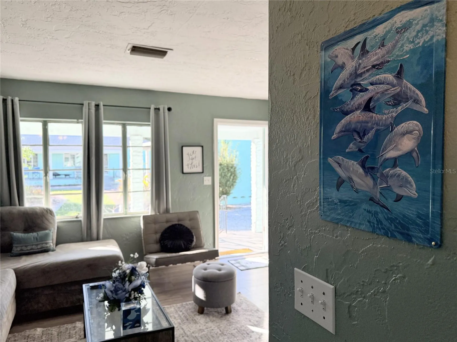 5025 28th Avenue S Gulfport FL 33707