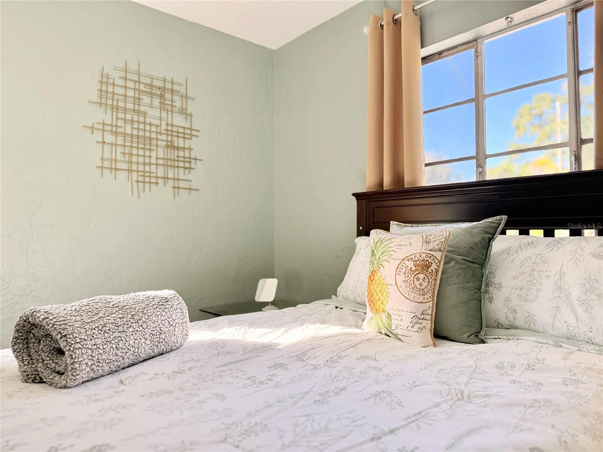 5025 28th Avenue S Gulfport FL 33707
