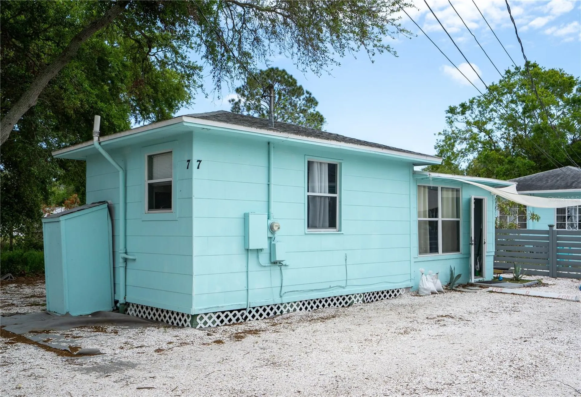 5025 28th Avenue S Gulfport FL 33707