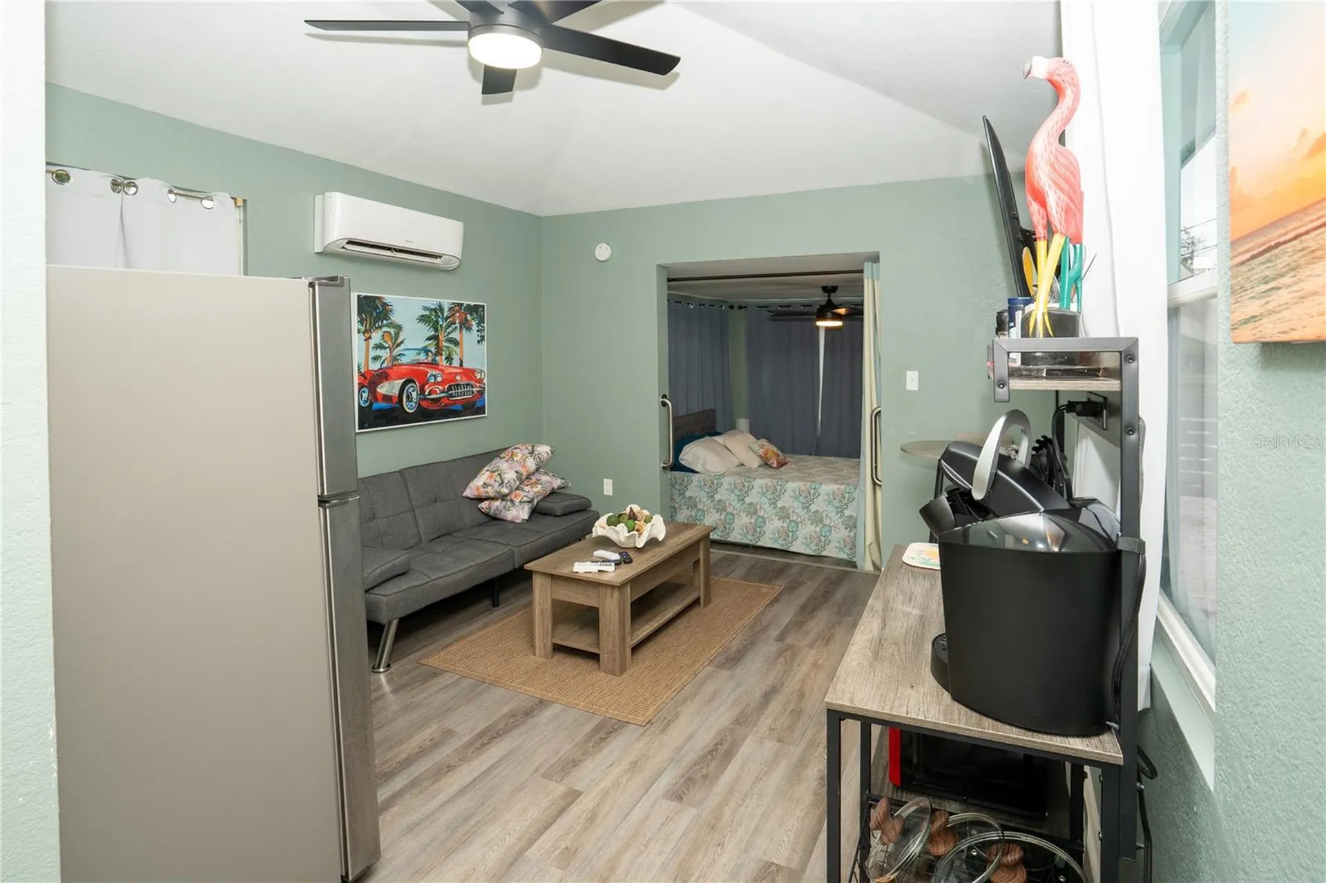 5025 28th Avenue S Gulfport FL 33707