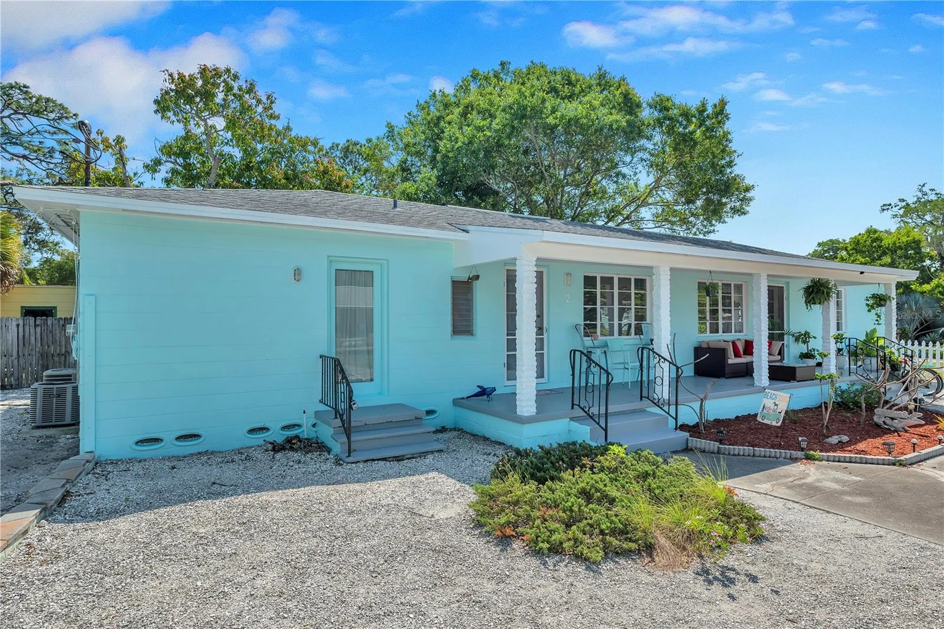 5025 28th Avenue S Gulfport FL 33707