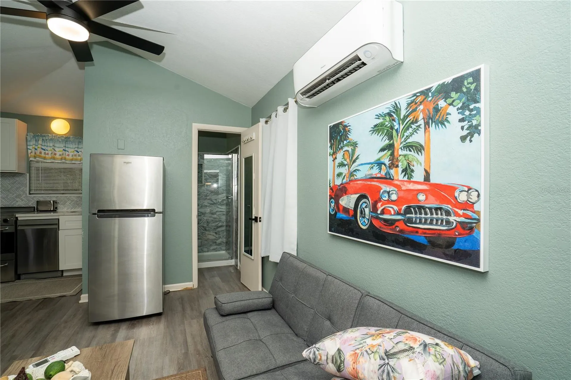 5025 28th Avenue S Gulfport FL 33707
