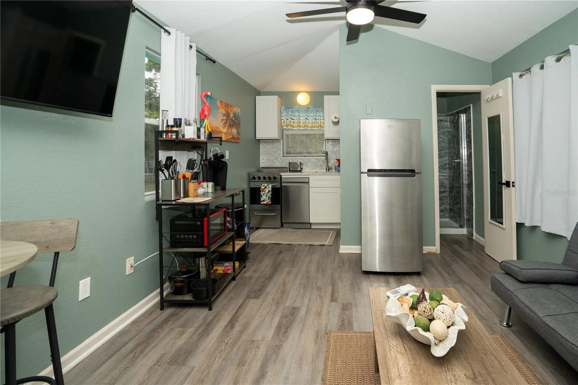 5025 28th Avenue S Gulfport FL 33707