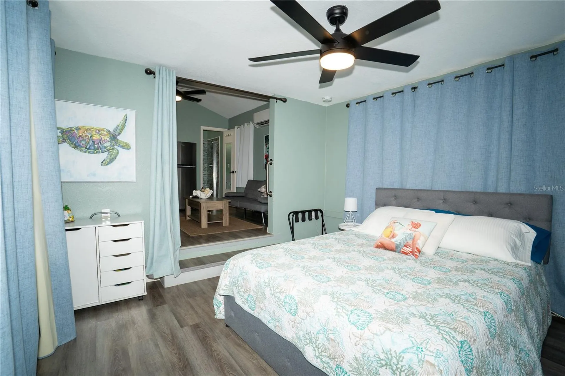5025 28th Avenue S Gulfport FL 33707