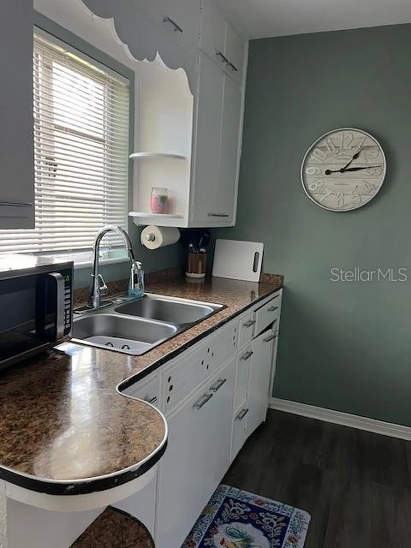 5025 28th Avenue S Gulfport FL 33707