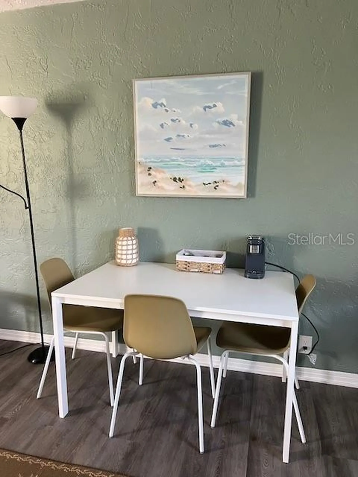 5025 28th Avenue S Gulfport FL 33707