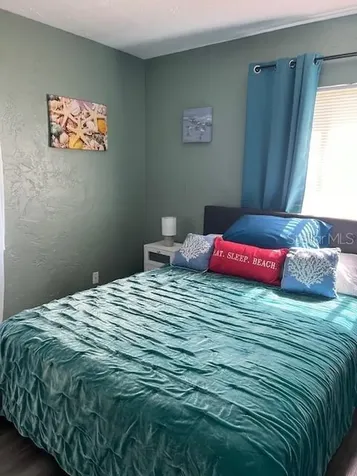 5025 28th Avenue S Gulfport FL 33707