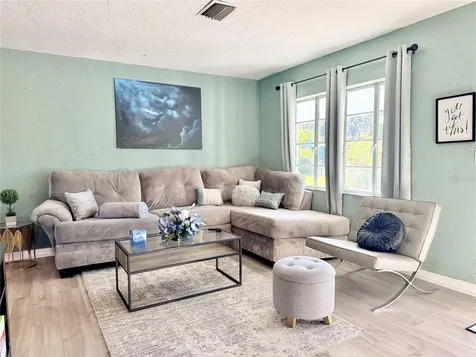 5025 28th Avenue S Gulfport FL 33707