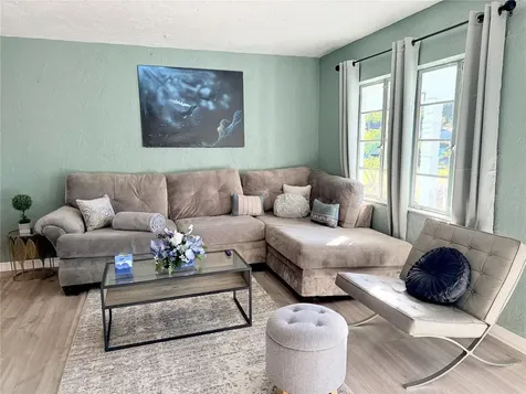 5025 28th Avenue S Gulfport FL 33707