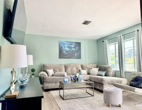 5025 28th Avenue S Gulfport FL 33707