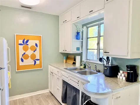 5025 28th Avenue S Gulfport FL 33707