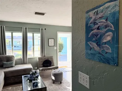 5025 28th Avenue S Gulfport FL 33707