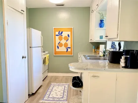 5025 28th Avenue S Gulfport FL 33707