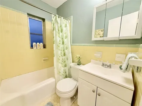 5025 28th Avenue S Gulfport FL 33707