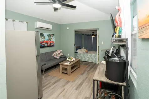 5025 28th Avenue S Gulfport FL 33707