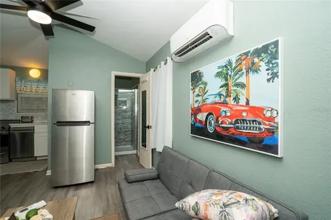 5025 28th Avenue S Gulfport FL 33707