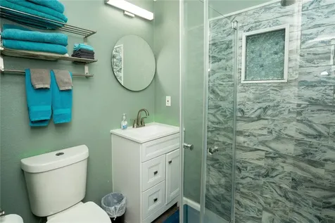 5025 28th Avenue S Gulfport FL 33707