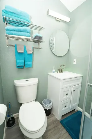 5025 28th Avenue S Gulfport FL 33707