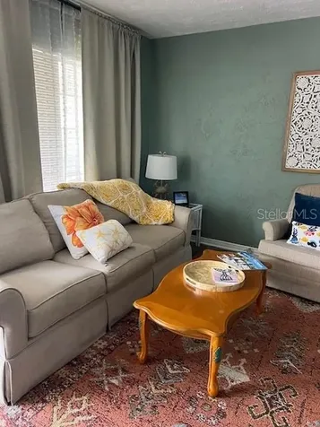 5025 28th Avenue S Gulfport FL 33707