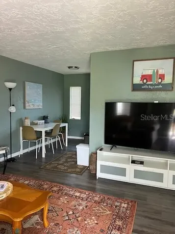 5025 28th Avenue S Gulfport FL 33707
