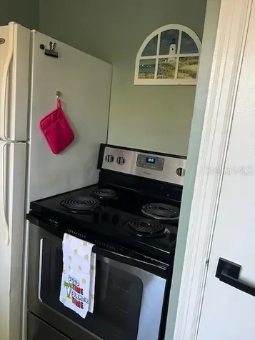 5025 28th Avenue S Gulfport FL 33707