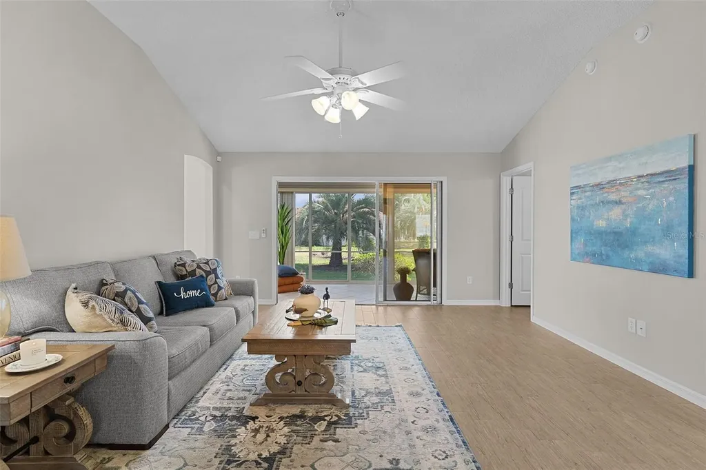 1577 Blythewood Loop The Villages FL 32162