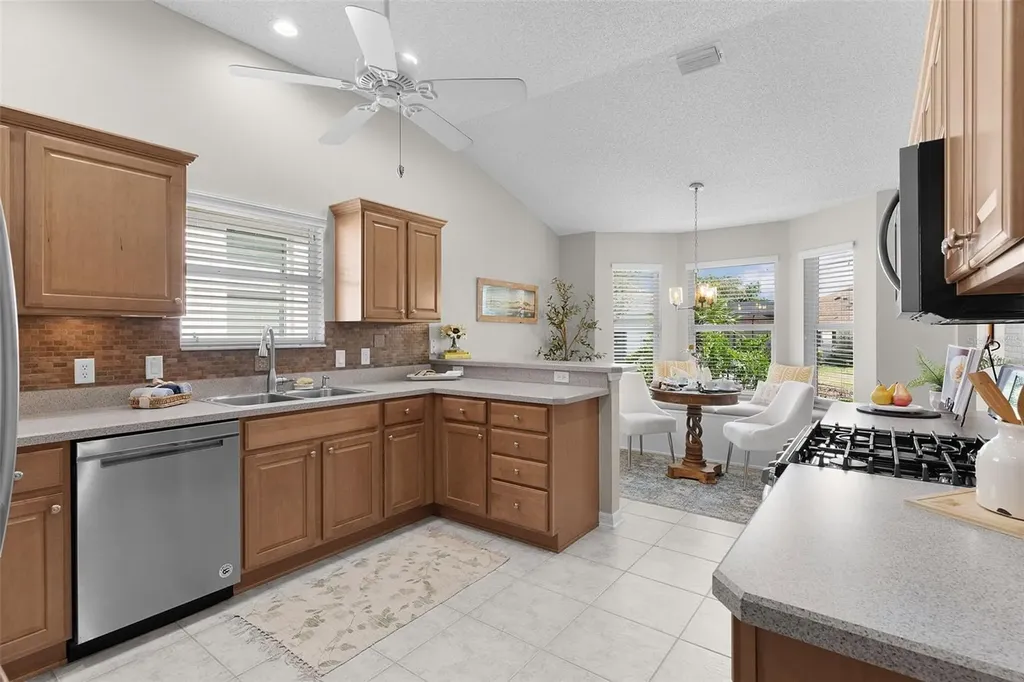 1577 Blythewood Loop The Villages FL 32162