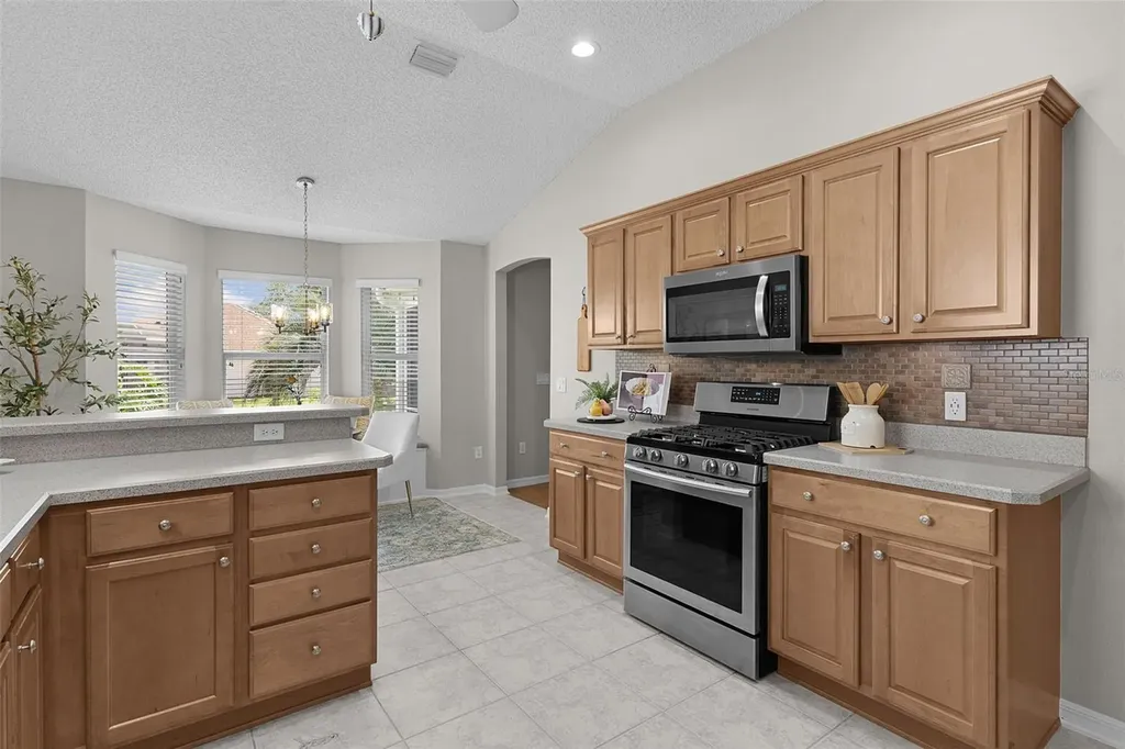 1577 Blythewood Loop The Villages FL 32162