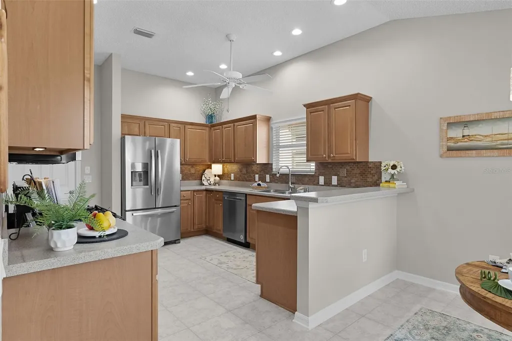 1577 Blythewood Loop The Villages FL 32162