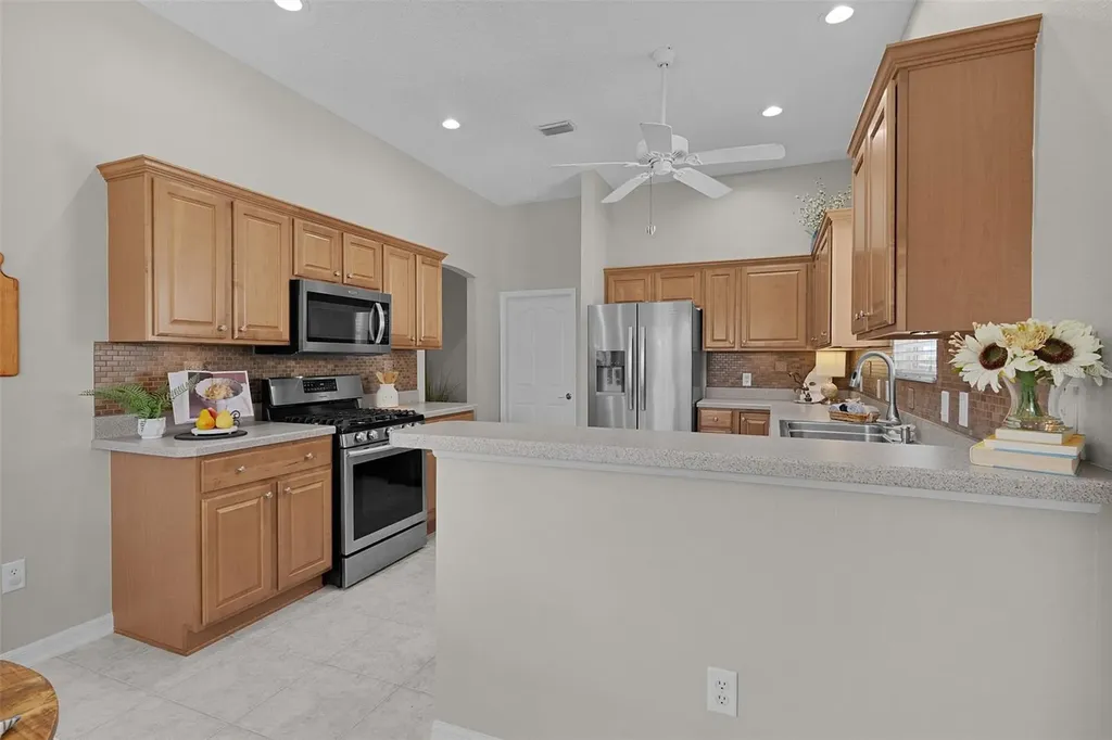 1577 Blythewood Loop The Villages FL 32162