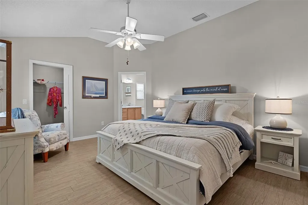 1577 Blythewood Loop The Villages FL 32162