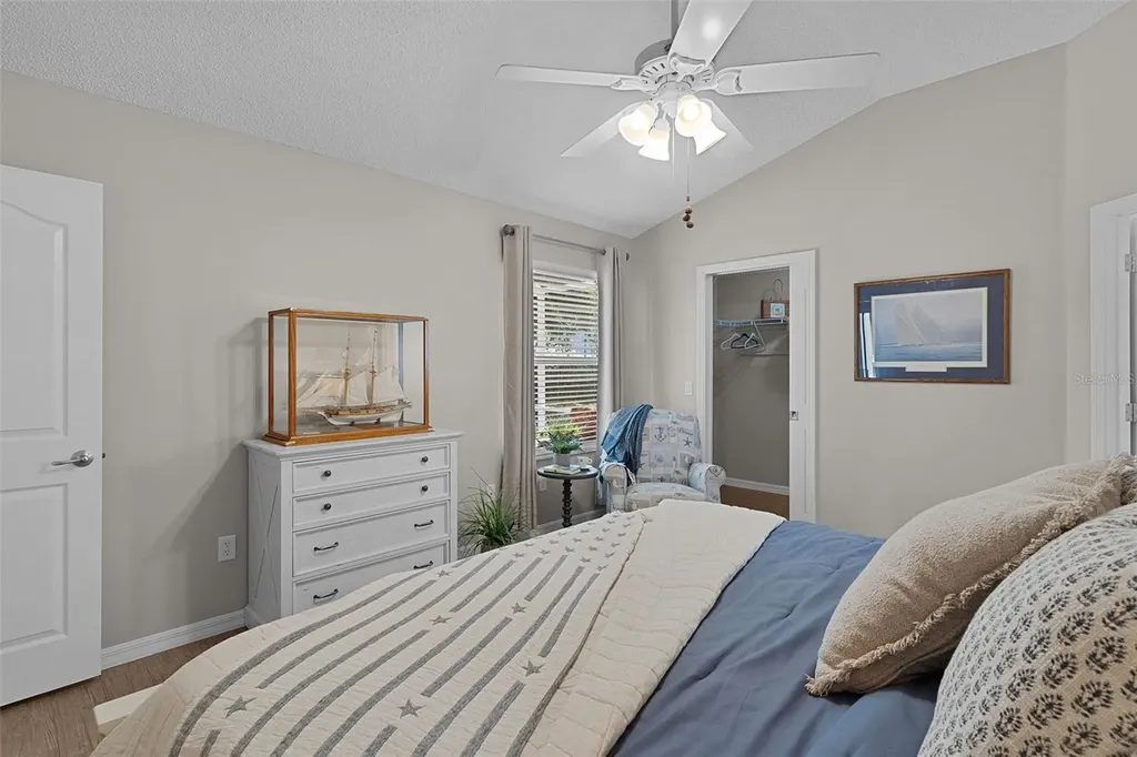 1577 Blythewood Loop The Villages FL 32162