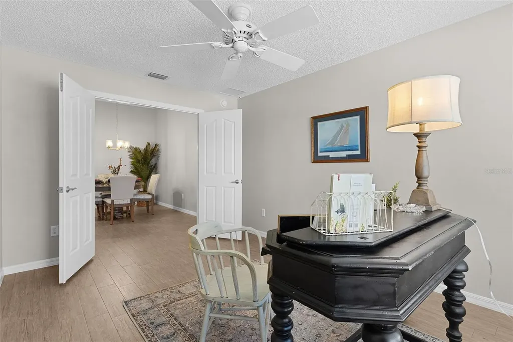 1577 Blythewood Loop The Villages FL 32162