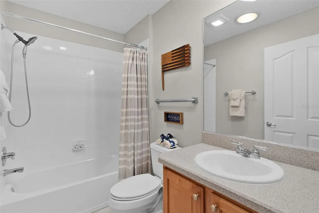 1577 Blythewood Loop The Villages FL 32162