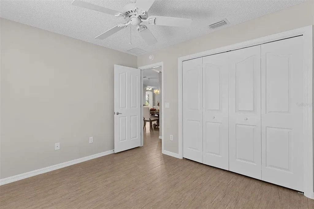1577 Blythewood Loop The Villages FL 32162