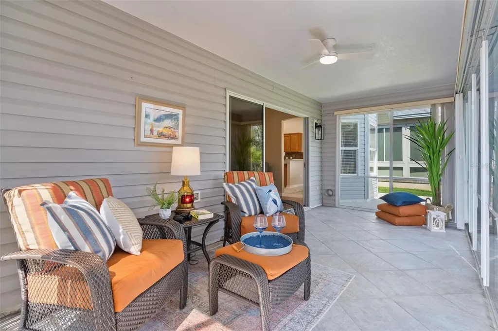 1577 Blythewood Loop The Villages FL 32162
