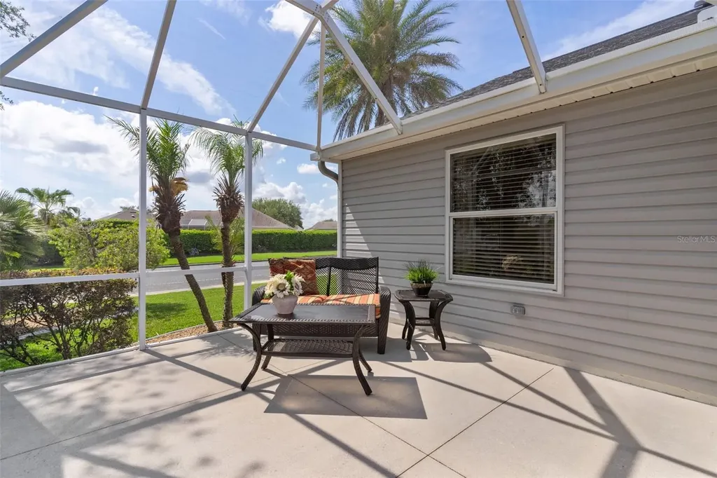 1577 Blythewood Loop The Villages FL 32162
