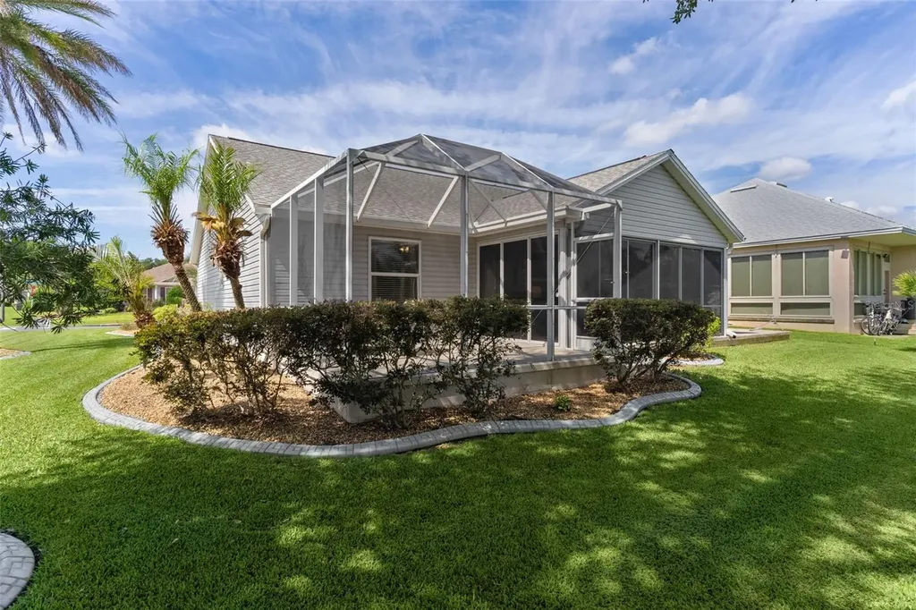 1577 Blythewood Loop The Villages FL 32162