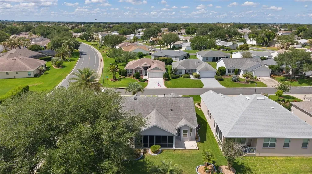 1577 Blythewood Loop The Villages FL 32162