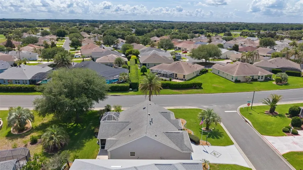 1577 Blythewood Loop The Villages FL 32162