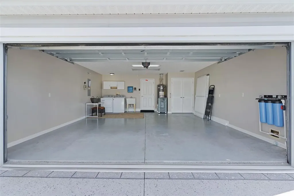 1577 Blythewood Loop The Villages FL 32162