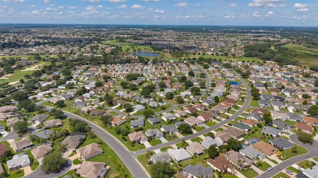 1577 Blythewood Loop The Villages FL 32162