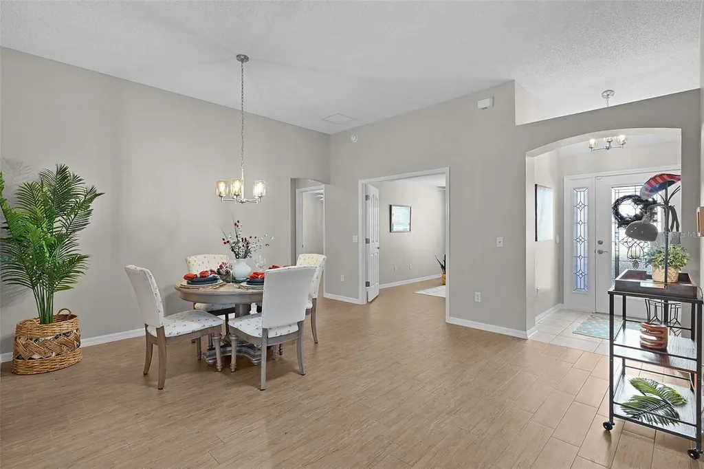 1577 Blythewood Loop The Villages FL 32162