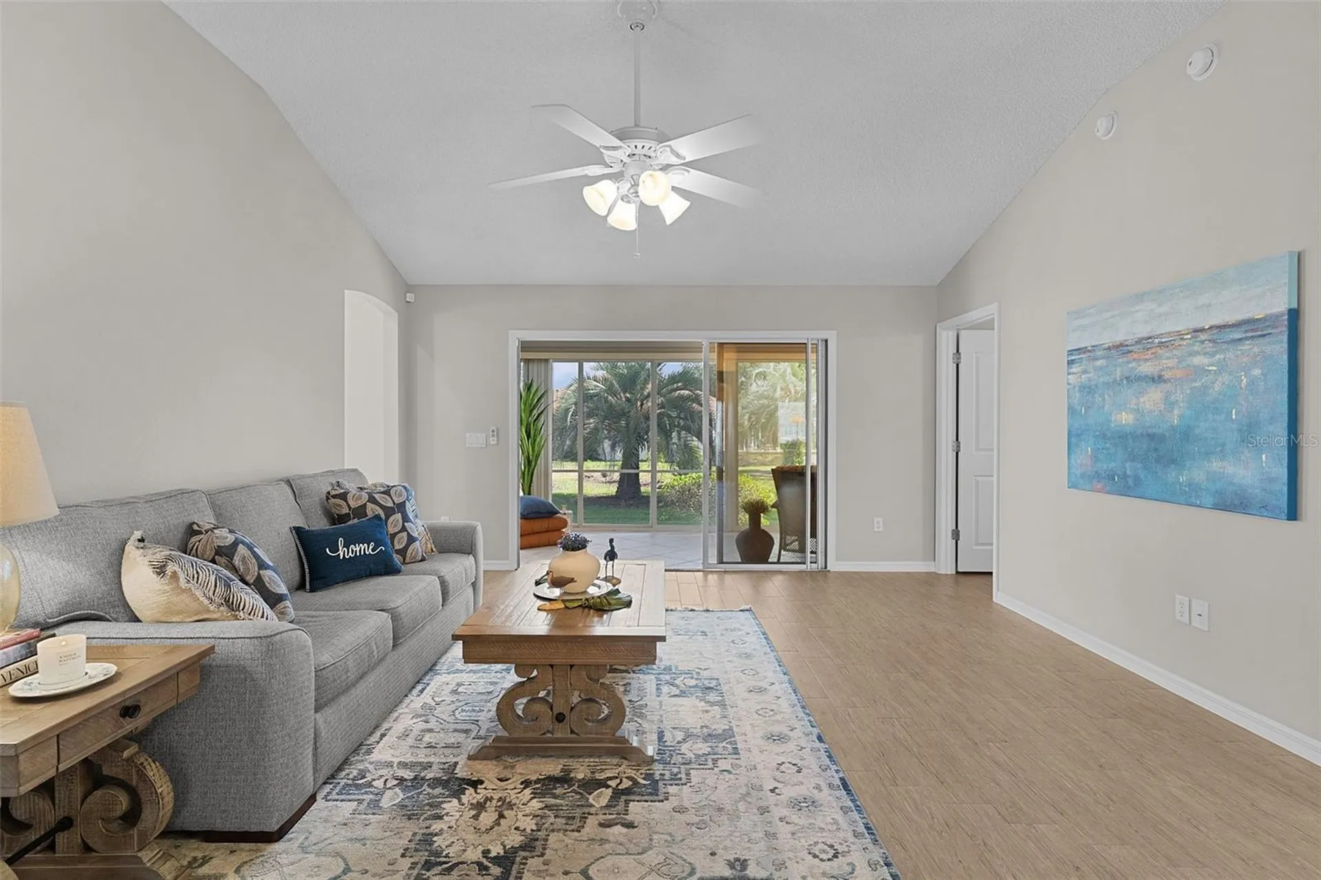 1577 Blythewood Loop The Villages FL 32162